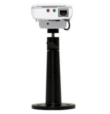 Axis p1343 best sale network camera