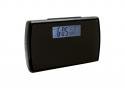 MINI CLOCK PRO PORTABLE HIGH DEFINITION*