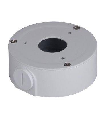 2MP 12x Mini HDCVI PTZ Camera | PDC42L215H CSP-CVIPTZ15X