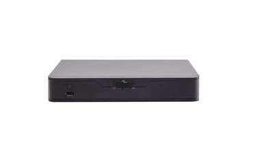 UNV NVR301-08E Network Video Recorder