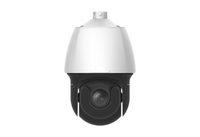 2MP 33X Starlight IR Dome Camera