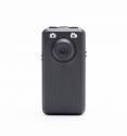 LawMate Miniature Pocket Camera