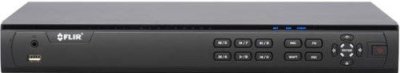 4 CH NVR WITH 4 POE, HDMI, 1TB