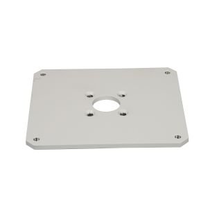 4119468 PT-Series Adapter Plate