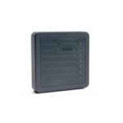 4174 Proximity Reader - Medium Range 