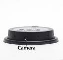 LAWMATE COFFEE CUP LID HIDDEN CAMERA