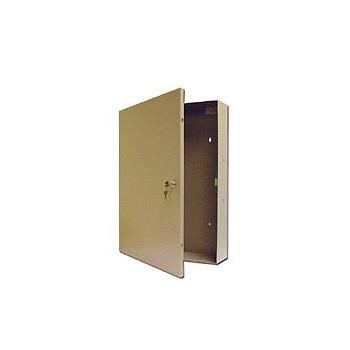 5288 Enclosure-24 Capacity, 24X18X4