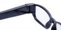 Glasses with 720p Covert Camera