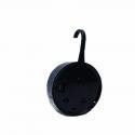 Clothes Hook with Covert 720p Wi-Fi Camera