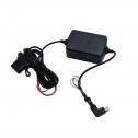 GPS Car Hardwire Adapter for OmniTrack and Hati GPS Devices