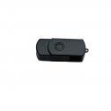 USBCAMDVR Flash Drive Camera