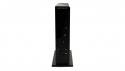 Bush Baby Wi-Fi Router with 1280 x 960 Covert Camera