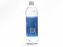 BUSH BABY BOTTLED WATER HIDDEN CAMERA - FREE 8GB MICROSD