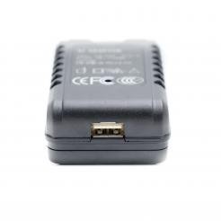 TRAVELACWIFI1080 USB AC Adapter with 1080p Covert Wi-Fi Camera