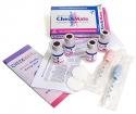 CHECKMATE: INFIDELITY TEST KIT