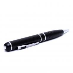 2K RESOLUTION VIDEO PEN