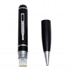 2K RESOLUTION VIDEO PEN