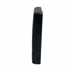 BSTCellDetector 2G/3G/4G Cellular Signal Detector