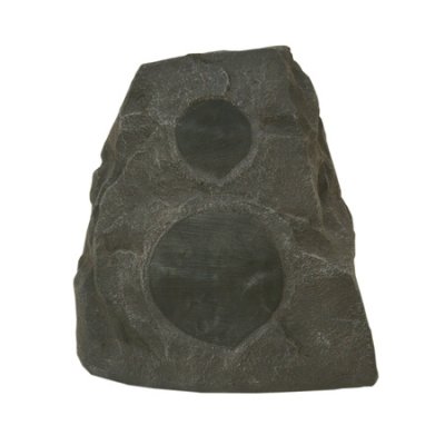 AWR-650-SM Granite Outdoor Rock Speaker