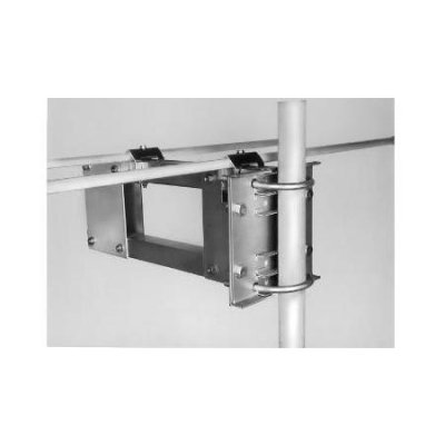 BTY-C-MOUNT Cantilever Antenna Mount for BTY Series