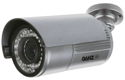 1080P/ 3-9MM/ IR/ IP66/ POE/ 24VTDN