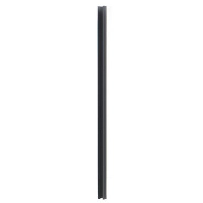 Chief Cpa072p Mounting Pole