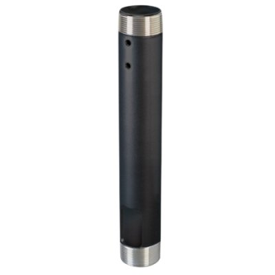 CMS072 Chief 72" Fixed Extension Column