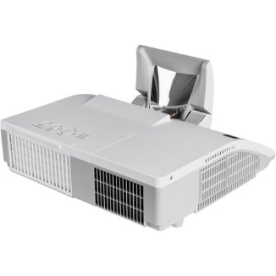 CP-A220N Hitachi Ultra Short Throw Projector 