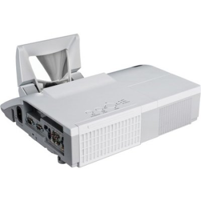 CP-A220N Hitachi Ultra Short Throw Projector 