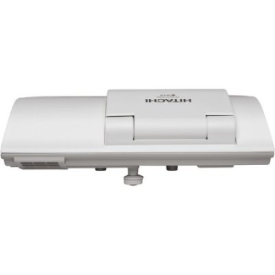 Hitachi CP-AW2519N 2500 LUMENS WXGA PROJECTOR