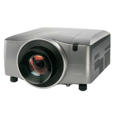 CP-WX11000 Professional Series Installation Projectors WXGA 6500 ANSI Lumens 2500:1 HDMI