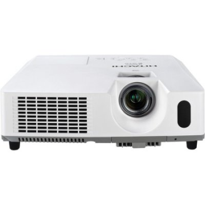 CP-WX3011N Hitachi WXGA Projector, 3,000 ANSI Lumens