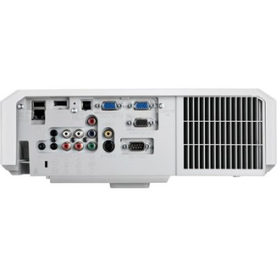 CP-WX3011N Hitachi WXGA Projector, 3,000 ANSI Lumens