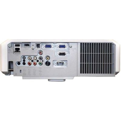 CP-X2011N Hitachi 2200 Lumens XGA Projector