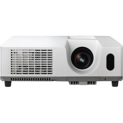 CP-X2511 Hitachi XGA Projector,  2700 Lumens,  2000:1 CR