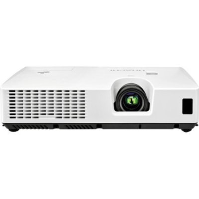 Hitachi CP-X2521WN Portable Projector