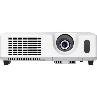 CP-X3015WN Hitachi LCD Projector, XGA, 3200 ANSI Lumens