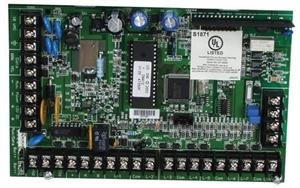 D6412LC BOSCH D6412 BOARD ONLY