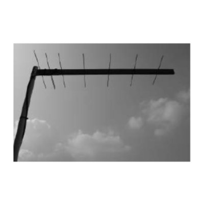 DA-660 Long Range Antenna