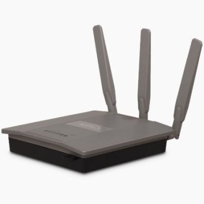 DAP-2590 AirPremier™ Wireless N Dualband Access Point with PoE