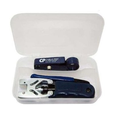 ICM Corp DBPSA-KIT Tech Express Kits