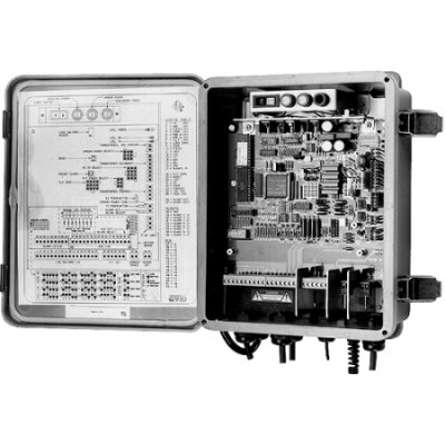 ERD97P21-U Pelco CM9760 Indoor/Outdoor Relay Output Receiver