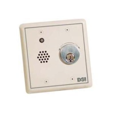 ES4200-K0-T1 DSI Door Management Alarm No Key With Tamper Switch