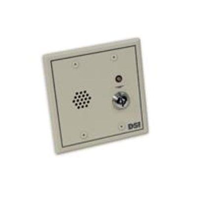 ES4200-K1-T1 DSI ES4200 Door Management Alarm With Keys