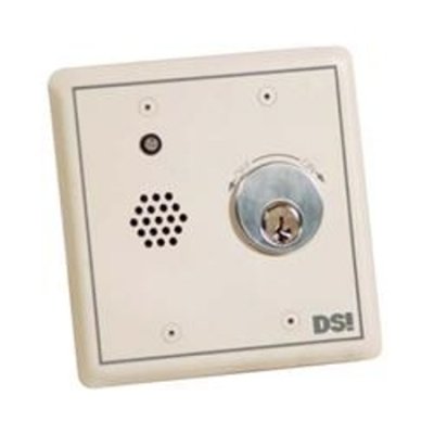 ES4300-K2-T1 DSI Exit Alarm With Tamper Switch