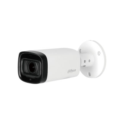 5MP HDCVI IR Bullet Camera