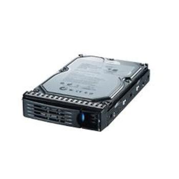 HDD-2TB Toshiba 2TB Removable Hard Drive