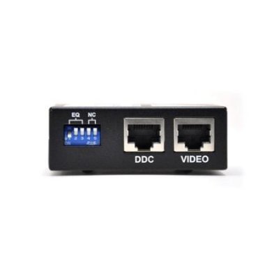 HM6EK-3 CE Labs HDMI CAT6 Distribution