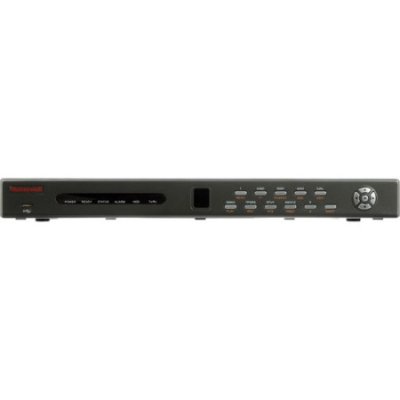 Honeywell/Sperian HRG161 480 IPS 16-Channel Embedded DVR (1 TB)