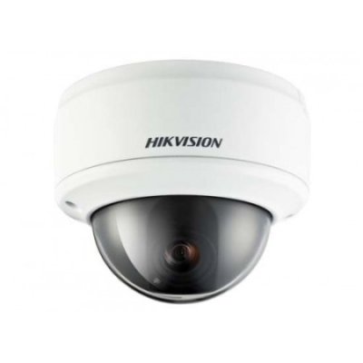 2MP/ VANDOM/ 2.7-9M/ INDR/ -10C